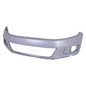 ARMOURTEC Front Bumper (VW0401BP01)