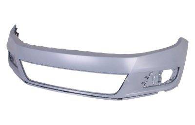 ARMOURTEC Front Bumper (VW0401BP01)