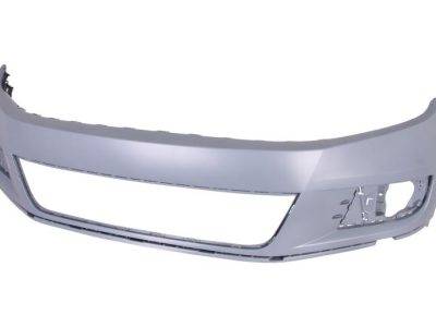 ARMOURTEC Front Bumper (VW0401BP01)