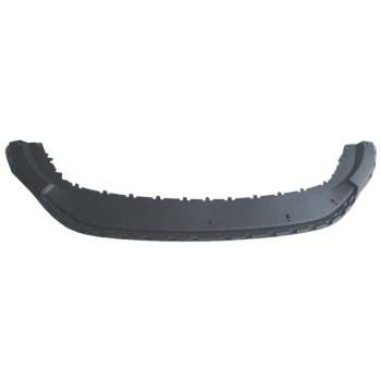 ARMOURTEC Bumper Valance / Spoiler / Guard (VW0043SS03)