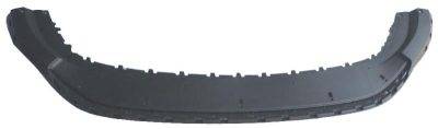 ARMOURTEC Bumper Valance / Spoiler / Guard (VW0043SS03)