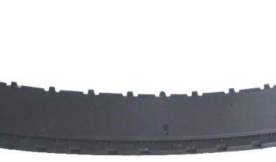 ARMOURTEC Bumper Valance / Spoiler / Guard (VW0043SS03)