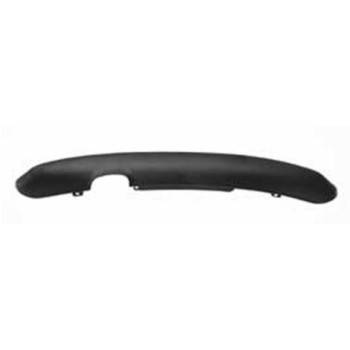 ARMOURTEC Bumper Valance / Spoiler / Guard (VW0240SS68)