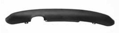 ARMOURTEC Bumper Valance / Spoiler / Guard (VW0240SS68)