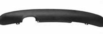 ARMOURTEC Bumper Valance / Spoiler / Guard (VW0240SS68)