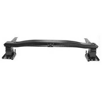 ARMOURTEC Front Bumper Reinforcement (VW0400BR01)