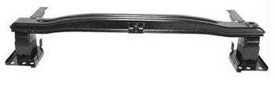 ARMOURTEC Front Bumper Reinforcement (VW0400BR01)