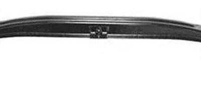 ARMOURTEC Front Bumper Reinforcement (VW0400BR01)