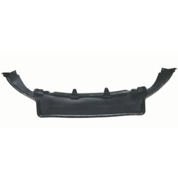 ARMOURTEC Bumper Valance / Spoiler / Guard (VW0142SS01)