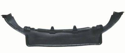ARMOURTEC Bumper Valance / Spoiler / Guard (VW0142SS01)