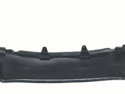 ARMOURTEC Bumper Valance / Spoiler / Guard (VW0142SS01)