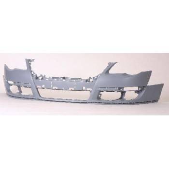 ARMOURTEC Front Bumper (VW0203BP01)