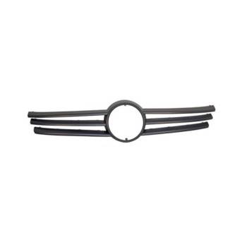 ARMOURTEC Grille Moulding (VW0352GM01)