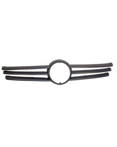 ARMOURTEC Grille Moulding (VW0352GM01)
