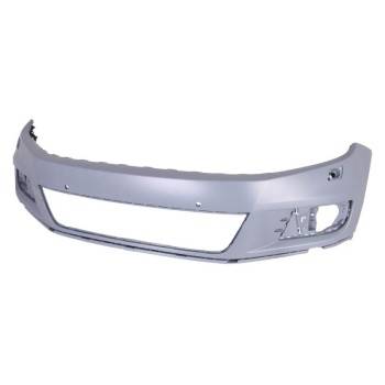 ARMOURTEC Front Bumper (VW0401BP02)
