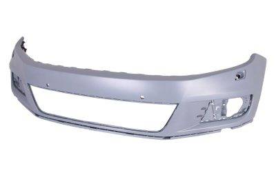 ARMOURTEC Front Bumper (VW0401BP02)
