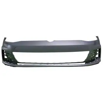 ARMOURTEC Front Bumper (VW0044BP12)
