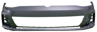 ARMOURTEC Front Bumper (VW0044BP12)