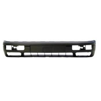 ARMOURTEC Front Bumper (VW0040BP01)