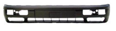 ARMOURTEC Front Bumper (VW0040BP01)