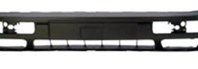 ARMOURTEC Front Bumper (VW0040BP01)