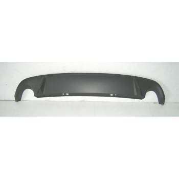 ARMOURTEC Bumper Valance / Spoiler / Guard (VW0043SS70)