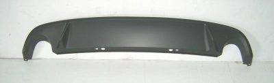ARMOURTEC Bumper Valance / Spoiler / Guard (VW0043SS70)