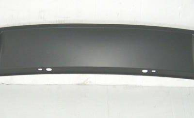 ARMOURTEC Bumper Valance / Spoiler / Guard (VW0043SS70)