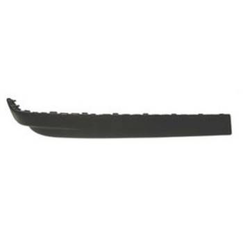 ARMOURTEC Bumper Valance / Spoiler / Guard (VW0040SS02)