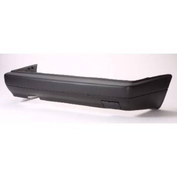 ARMOURTEC Rear Bumper (VW0110BP64)