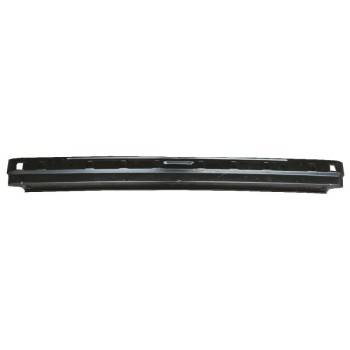 ARMOURTEC Rear Bumper Reinforcement (VW0110BR02)