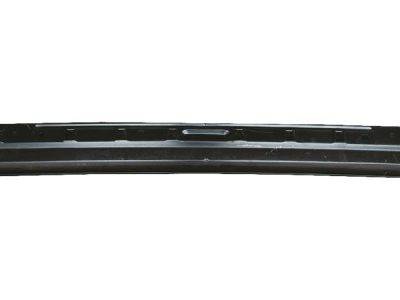 ARMOURTEC Rear Bumper Reinforcement (VW0110BR02)