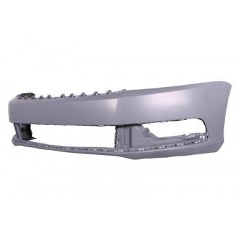 ARMOURTEC Front Bumper (VW0204BP01)