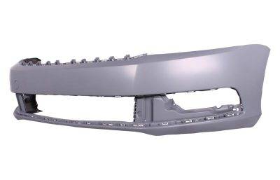 ARMOURTEC Front Bumper (VW0204BP01)
