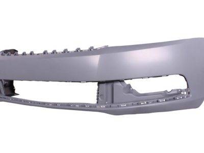 ARMOURTEC Front Bumper (VW0204BP01)