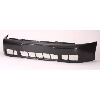 ARMOURTEC Front Bumper (VW0220BP01)