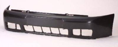 ARMOURTEC Front Bumper (VW0220BP01)