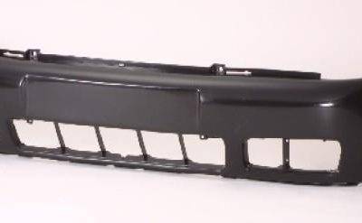 ARMOURTEC Front Bumper (VW0220BP01)