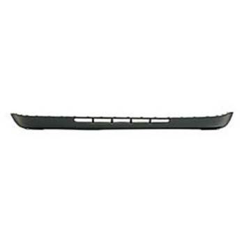 ARMOURTEC Bumper Valance / Spoiler / Guard (VW0041SS01)
