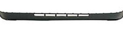 ARMOURTEC Bumper Valance / Spoiler / Guard (VW0041SS01)