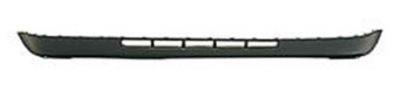 ARMOURTEC Bumper Valance / Spoiler / Guard (VW0041SS01)