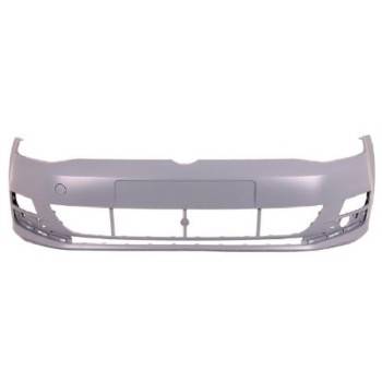 ARMOURTEC Front Bumper (VW0044BP01)