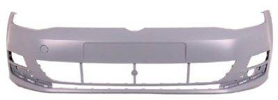 ARMOURTEC Front Bumper (VW0044BP01)