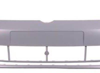 ARMOURTEC Front Bumper (VW0044BP01)