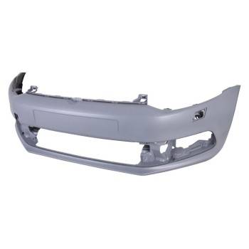 ARMOURTEC Front Bumper (VW0244BP03)