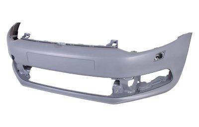 ARMOURTEC Front Bumper (VW0244BP03)