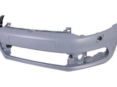 ARMOURTEC Front Bumper (VW0244BP03)
