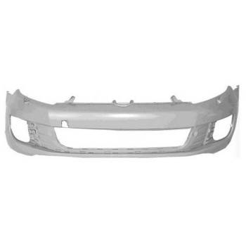 ARMOURTEC Front Bumper (VW0043BP09)