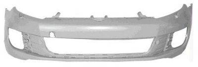 ARMOURTEC Front Bumper (VW0043BP09)