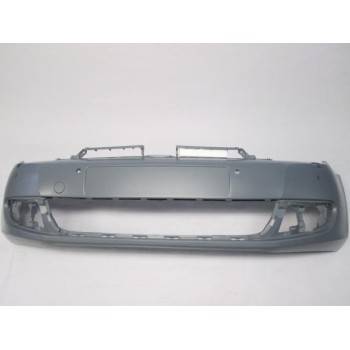 ARMOURTEC Front Bumper (VW0043BP06)